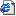 Mozilla/4.0 (compatible; MSIE 7.0; Windows NT 5.1; .NET CLR 1.1.4322)